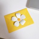 주산암산 자격증 취득 이미지