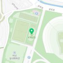 마산종합운동장 X-게임장 네이버블로그