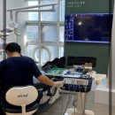 티트리치과의원 이미지