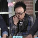 엔젤 뷰티 이미지