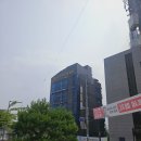 창동마사지 힐링하러 다녀온 더하노이풋앤바디 길음점