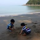 꾸지나무골 행복한 하우스 이미지