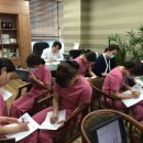 나용필모피부과의원 이미지