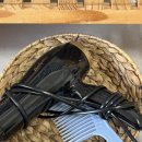 대구민박 이미지