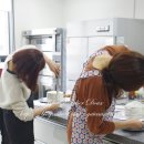아름다운자매 이미지