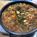 벙글식당 이미지