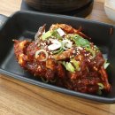 서해게장집 이미지