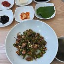 이마트24R태평본점 | 여기가 찐 맛집이었다니! 강릉까지 안 가도 되는 레전드 등장이요