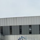 황가네김 이미지