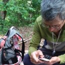 관음1리 이미지