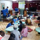 경성약품 이미지