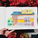 제일문구사 - 달서구 대명천로 118-16 | 제일문구사