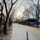 세븐일레븐 동교숲길점 | 마포 경의선숲길 두바이쫀득쿠키(두쫀쿠) 맛집 홉커피 &amp; 세븐일레븐 카다이프쫀득볼 후기