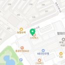 목동부부치과의원 이미지