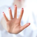 달빛여성의원 이미지