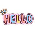 카페 호리 이미지