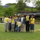 연평초등학교 이미지