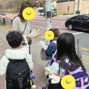 차근차근 배우는 한글교실 이미지