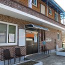 서당경로당 이미지