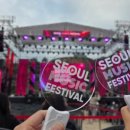 (주)신남