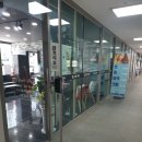 이엔지헤어