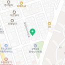 수원시 팔달구 팔달문로140번길 | 🌟 수원에서 친환경 인테리어의 멋을 느껴보세요! 미가인테리어 소개 🌿