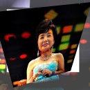 장충체육관 B 이미지