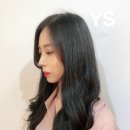 서문미용실 - 당진시 북부산업로 1480 | 서문미용실