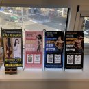 올바름핏PT센터 이미지