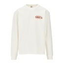 C0021 쇼핑하우