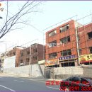 금호보건분소 이미지