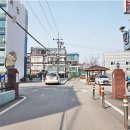 가곡리 Daum카페