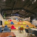 지월3리 (옥내1) | [늦게까지하는카페 24시까지하는카페]경기광주카페 더필더베이커리카페 재방문했어요♡힐링카페 설월길...