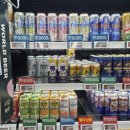 이마트에브리데이 서초동점 이미지