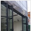 석촌카센타 이미지