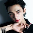 현진 - 중구 중앙대로61길 12 | 현진