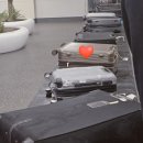 323002 | 아메리칸투어리스터 커브스 캐리어 24인치 후기 내돈내산