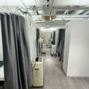 세솟는정형외과병원 이미지