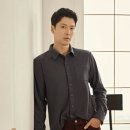 이동건 나이 키 재산 제주도 카페 상세 프로필 총정리