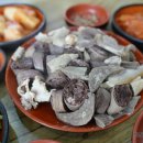 장수가마솥국밥 이미지