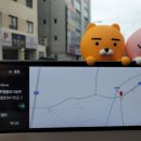 남군산주유소 이미지
