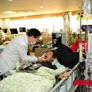 사회복지법인모퉁이복지재단인천재활의원 이미지