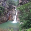 (주)삼부연 이미지