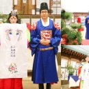 전통생활문화체험관 이미지