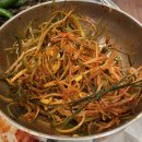 금두꺼비식당 - 영천시 불바위길 17 | 금두꺼비식당