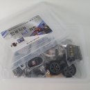 엔트리 인공지능 코딩 이미지