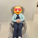 경희신한의원 | 경희신한의원 개원했습니다