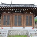 하로서원 이미지