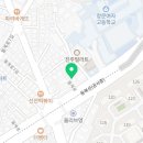 권선생파워영어학원