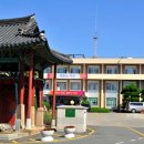 왕산권역마을 이미지